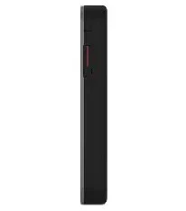 Power Bank Lenovo GO USB-C Laptop 65W 20000 mAh