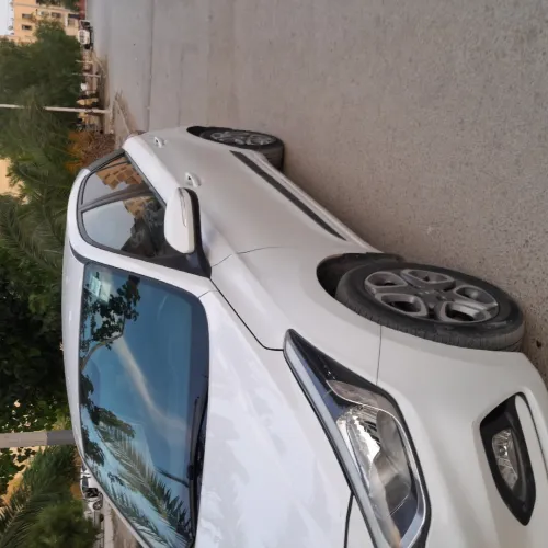 Hyundai i20 2019 