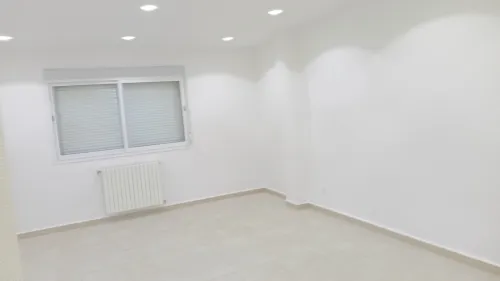 Location Villa Alger Birkhadem