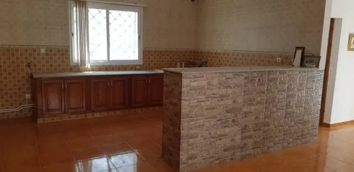Location Appartement F3 Alger Birkhadem