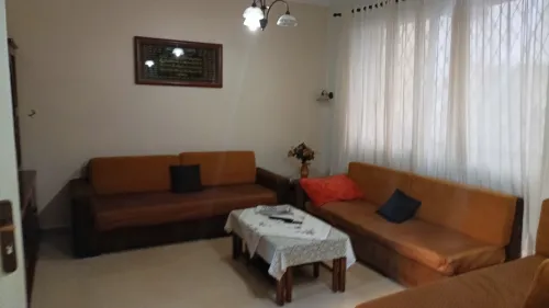 Vente Villa Alger Birkhadem