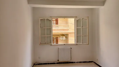 Vente Villa Alger Birkhadem
