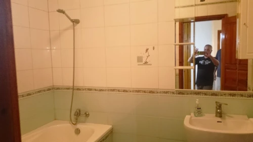 Location Appartement F2 Alger Kouba