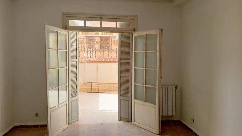 Location Appartement Niveau de villa F5 Alger Draria