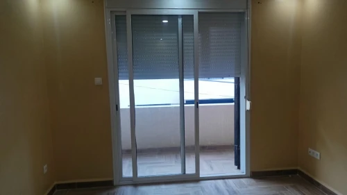 Location Appartement Niveau de villa F3 Alger Birkhadem