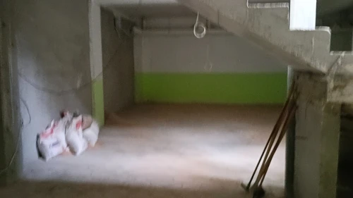 Location Local Alger Birkhadem