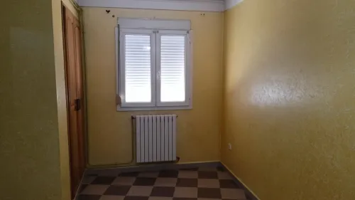 Location Appartement Niveau de villa F4 Alger Birkhadem