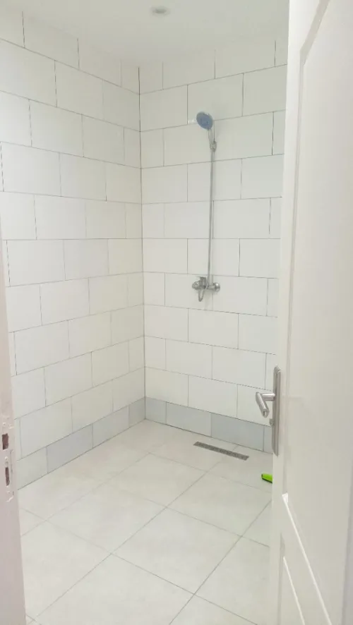 Location Villa Alger Birkhadem