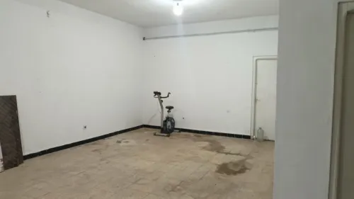 Location Appartement Niveau de villa F4 Alger Birkhadem