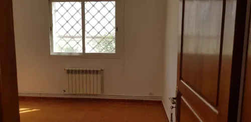 Location Appartement F3 Alger Birkhadem