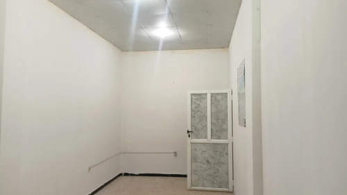 Location Local Alger Birkhadem