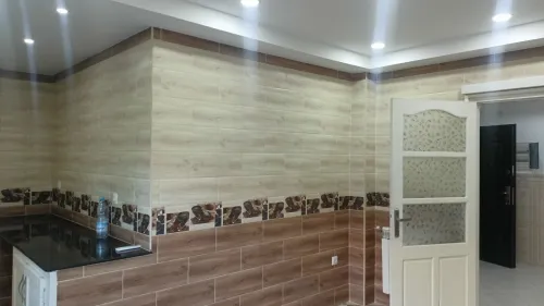Location Appartement F3 Alger Birkhadem