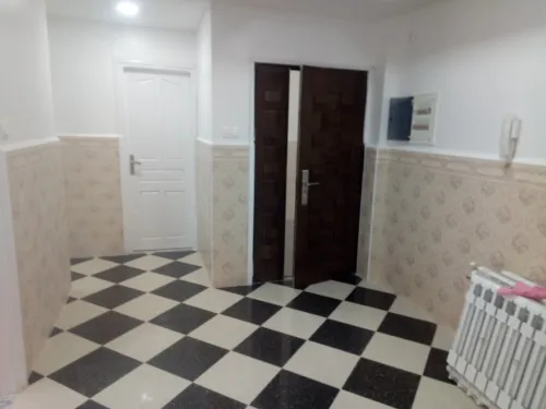 Location Appartement Niveau de villa F3 Alger Birkhadem