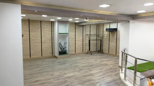 Vente Local Alger Birkhadem