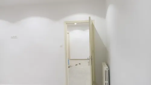 Location Niveau De Villa F5 Alger Birkhadem