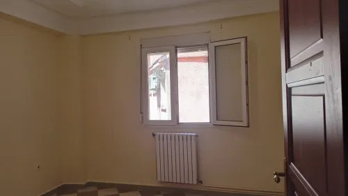 Location Appartement F4 Alger Birkhadem