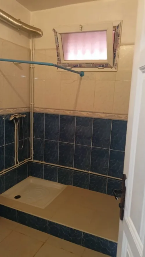 Vente Villa Alger Birkhadem
