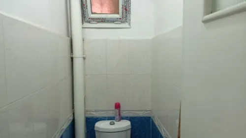 Vente Villa Alger Birkhadem