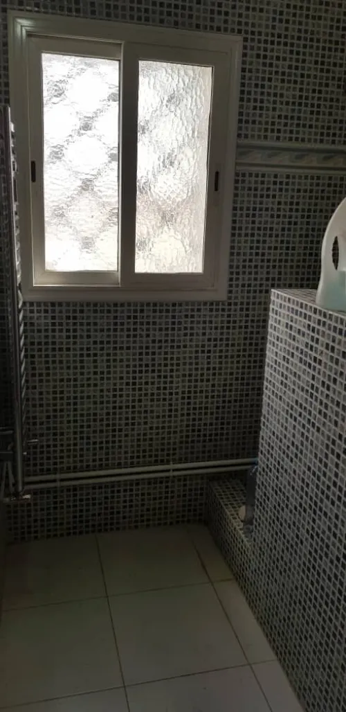 Location Appartement F3 Alger Birkhadem