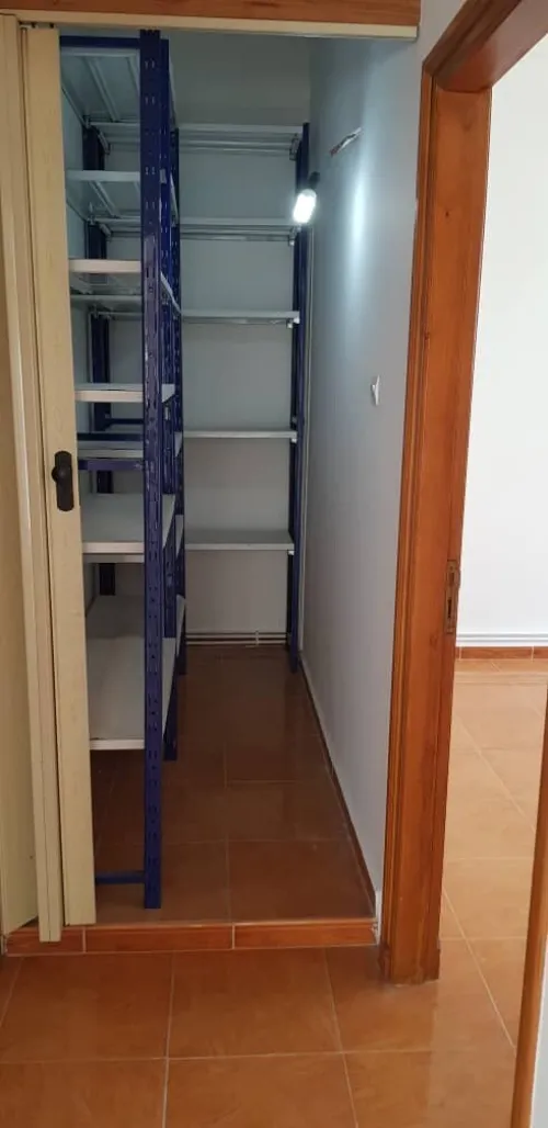 Location Appartement F3 Alger Birkhadem