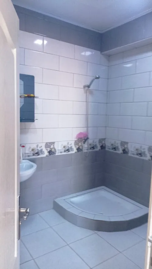 Location Villa Alger Birkhadem