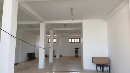 Location Local Alger Birkhadem
