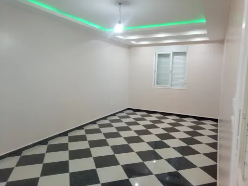 Location Appartement Niveau de villa F3 Alger Birkhadem