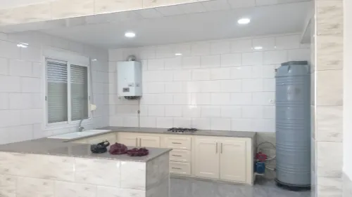 Location Villa Alger Birkhadem