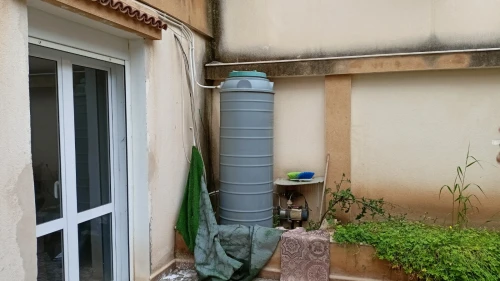 Location Appartement Niveau de villa F3 Alger Birkhadem