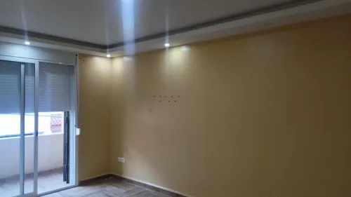 Location Appartement F3 Alger Birkhadem