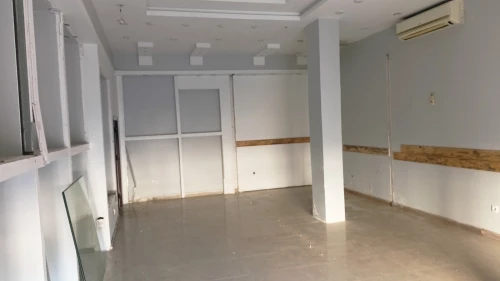 Location Local Alger Birkhadem