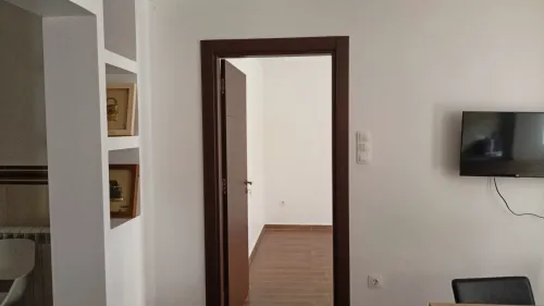 Location Appartement Niveau de villa F3 Alger Birkhadem