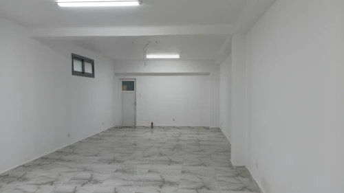 Location Local Alger Birkhadem