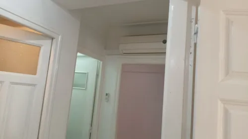 Vente Villa Alger Birkhadem
