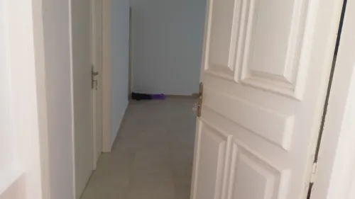 Location Villa Alger Birkhadem