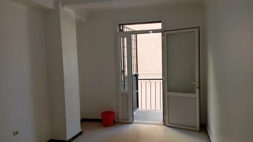 Location Appartement F4 Alger Birkhadem