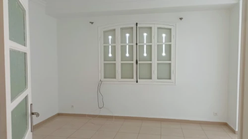 Location Niveau De Villa F3 Alger Birkhadem
