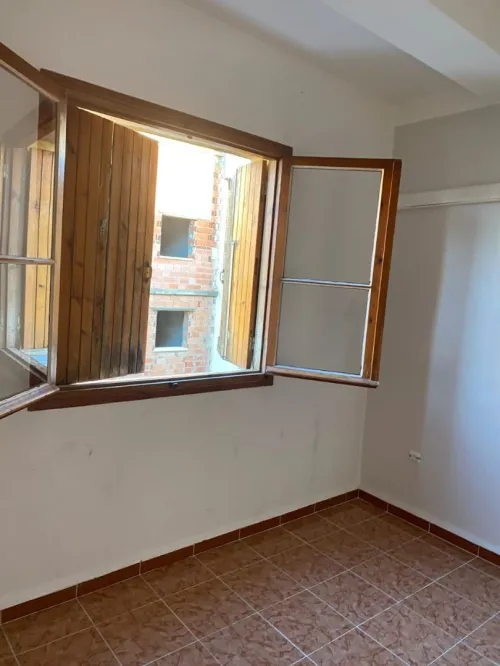 Location Appartement Niveau de villa F4 Alger Birkhadem