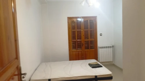Location Appartement F2 Alger Kouba