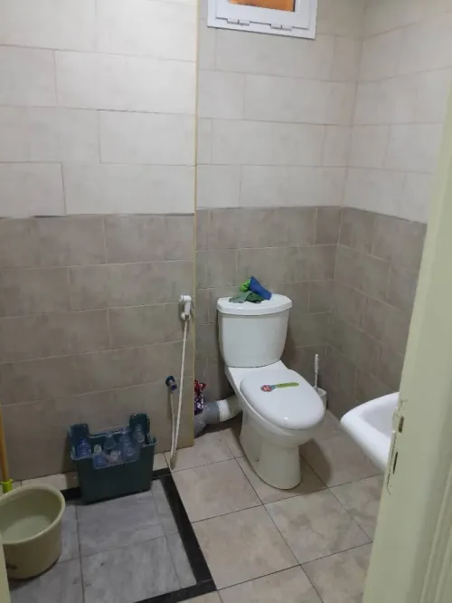 Location Appartement F3 Alger Birkhadem