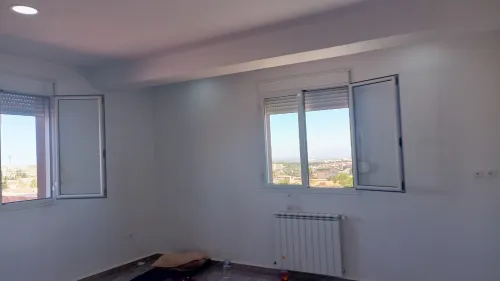 Location Villa Alger Birkhadem
