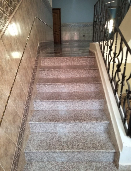 Vente Villa Oran Ben freha