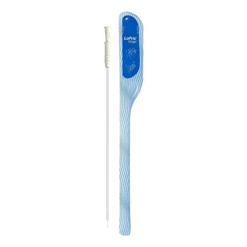 sondes urinaires n 12 et 14 a vendre