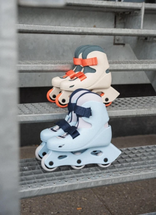 Rollers oxelo