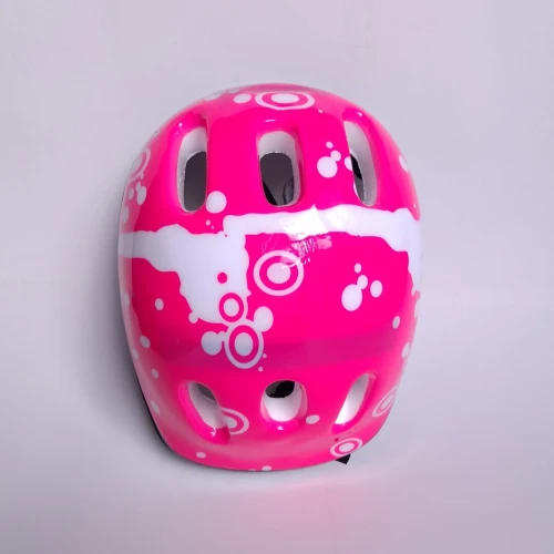 Patin a rollers pour enfants