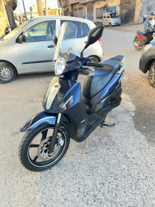 Flach Vms 2022