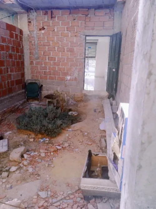 Vente Local Tébessa Bir el ater