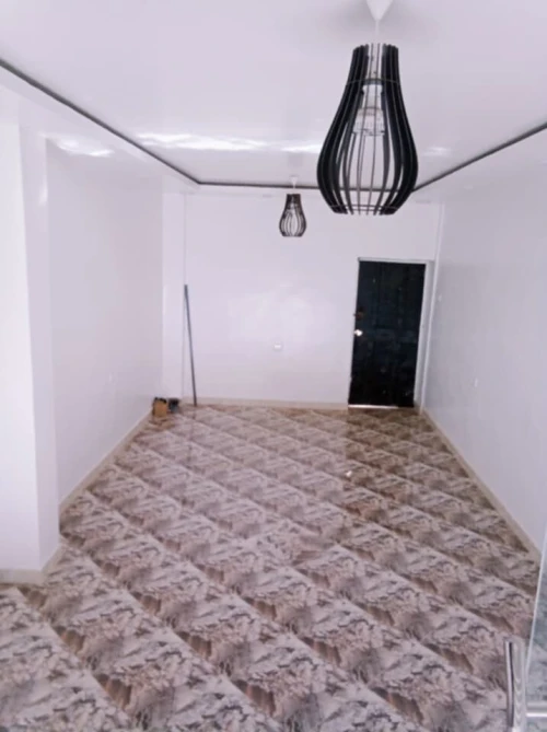 Vente Local Tébessa Bir el ater