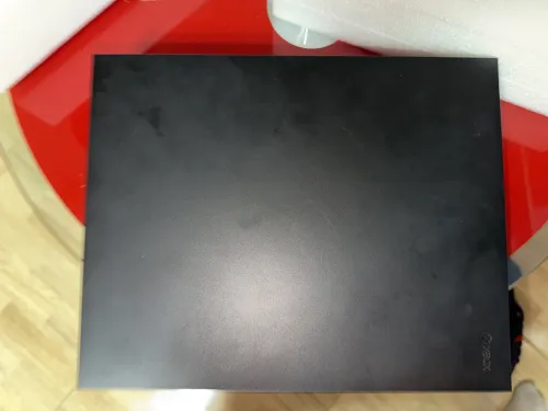 Xbox one x