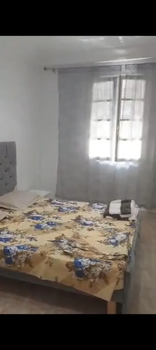 Vente Appartement F3 Mostaganem Mostaganem